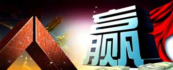 迁安烧烤加盟,学烧烤技术,开烧烤店多少钱